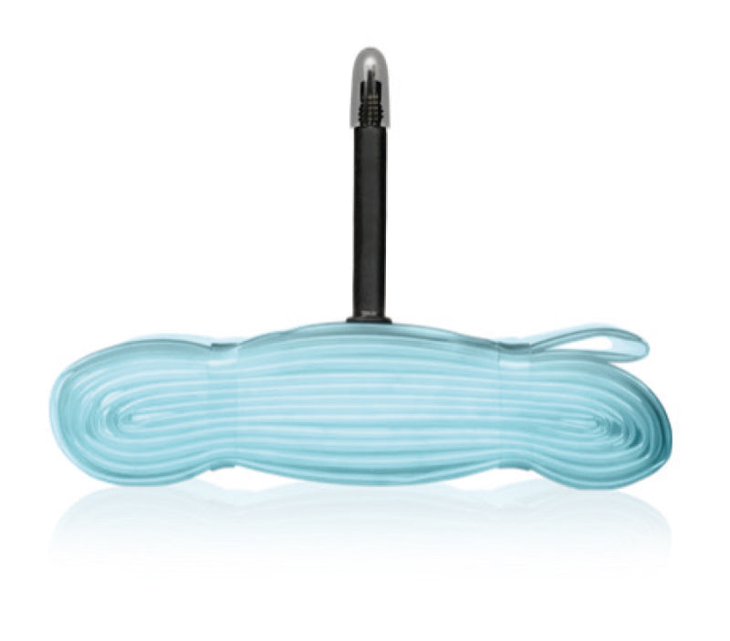 Schwalbe Aerothan Tube High-End Fahrradschlauch – TPU, Ventil SV – Extraleicht, pannensicher – Made in Germany