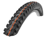 SCHWALBE - Magic Mary Downhill und Enduro Tubeless Faltradreifen | mehrere Größen | Evolution Line, Super Gravity, Addix Soft | Schwarz