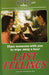 Penny Serenade (Import)
