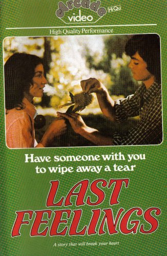 Penny Serenade (Import)