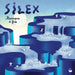 Silex-Baraque A Free