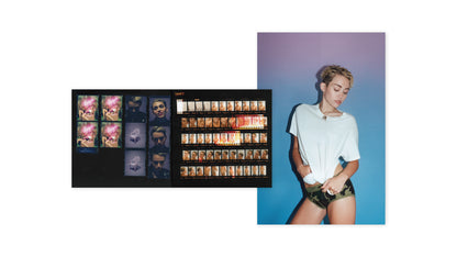 Bangerz