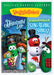 It's A Meaningful Life / Christmas Sing-A-Long Double Feature