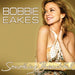 Bobbie Eakes-Something Beautiful