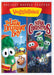 Veggietales-Little Drumer Boy/Star Of Christmas