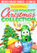 The Ultimate Christmas Collection