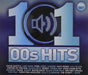 101 00s Hits