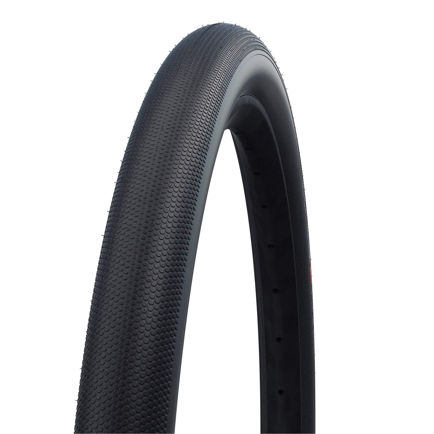 Schwalbe G-One Neumáticos, Unisex Adulto