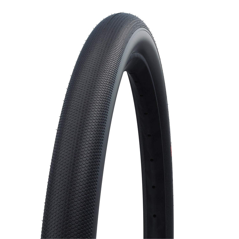 Schwalbe G-One Neumáticos, Unisex Adulto