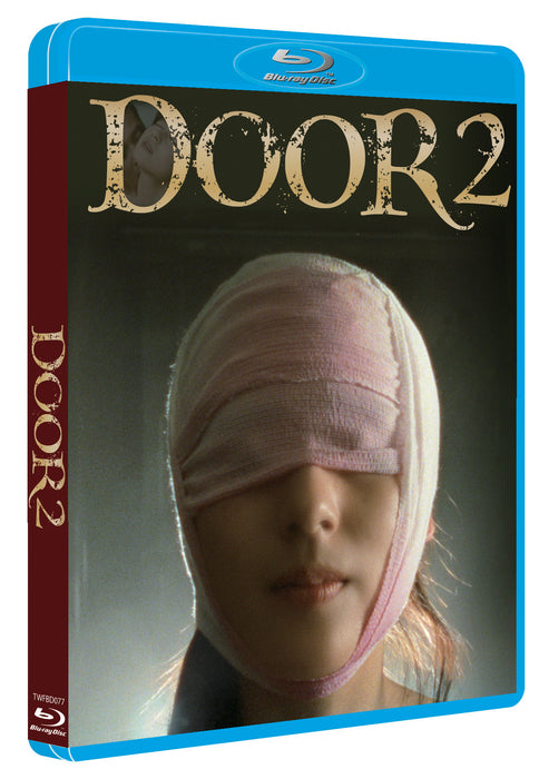 Door/Door 2 (Director's Company Edition)
