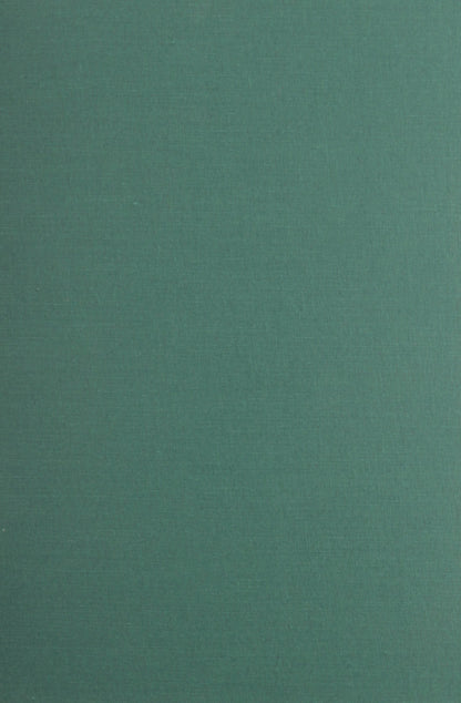 An Early Tibetan Survey of Buddhist Literature