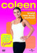 Coleen Mcloughlin: Brand New Body Workout