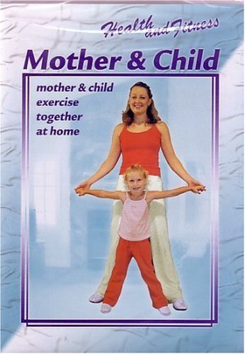 Mother & Child