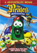 The Pirates Who Don't Do Anything: A VeggieTales Movie (Wide Screen Version)
