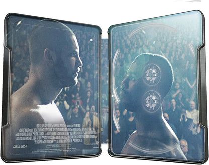 Creed 2