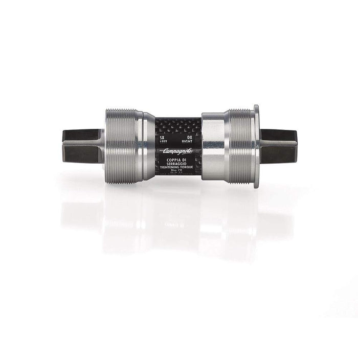 Campagnolo Record Pista Vierkant-Innenlager // BSA 68 mm