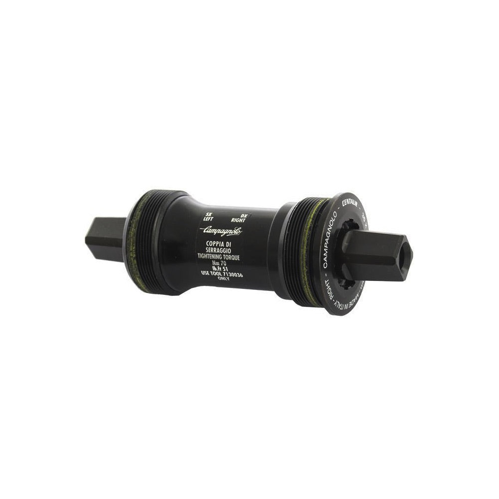 Campagnolo Centaur B/B Bsa 111mm