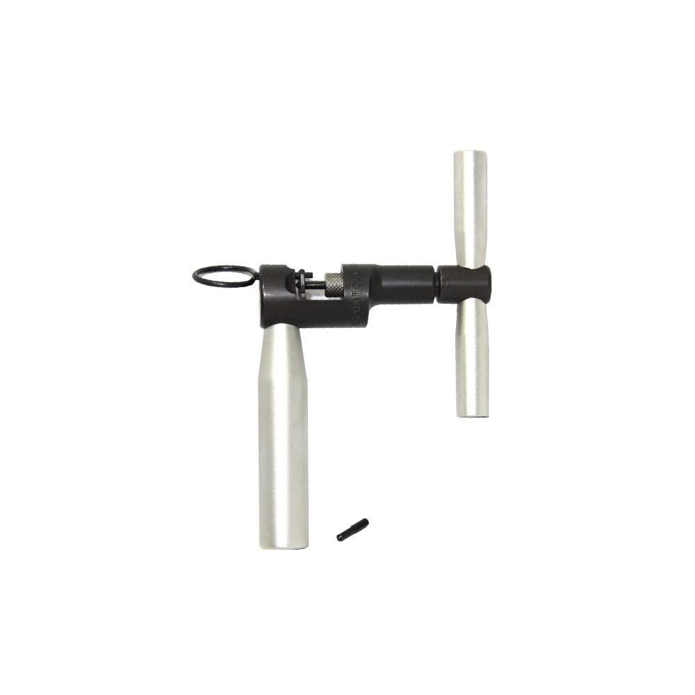 Campagnolo HD Chain Tool 10X