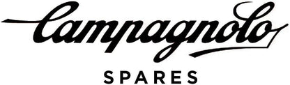 Campagnolo Ultra Torque Screw Tool