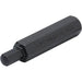 Campagnolo Ultra Torque Screw Tool
