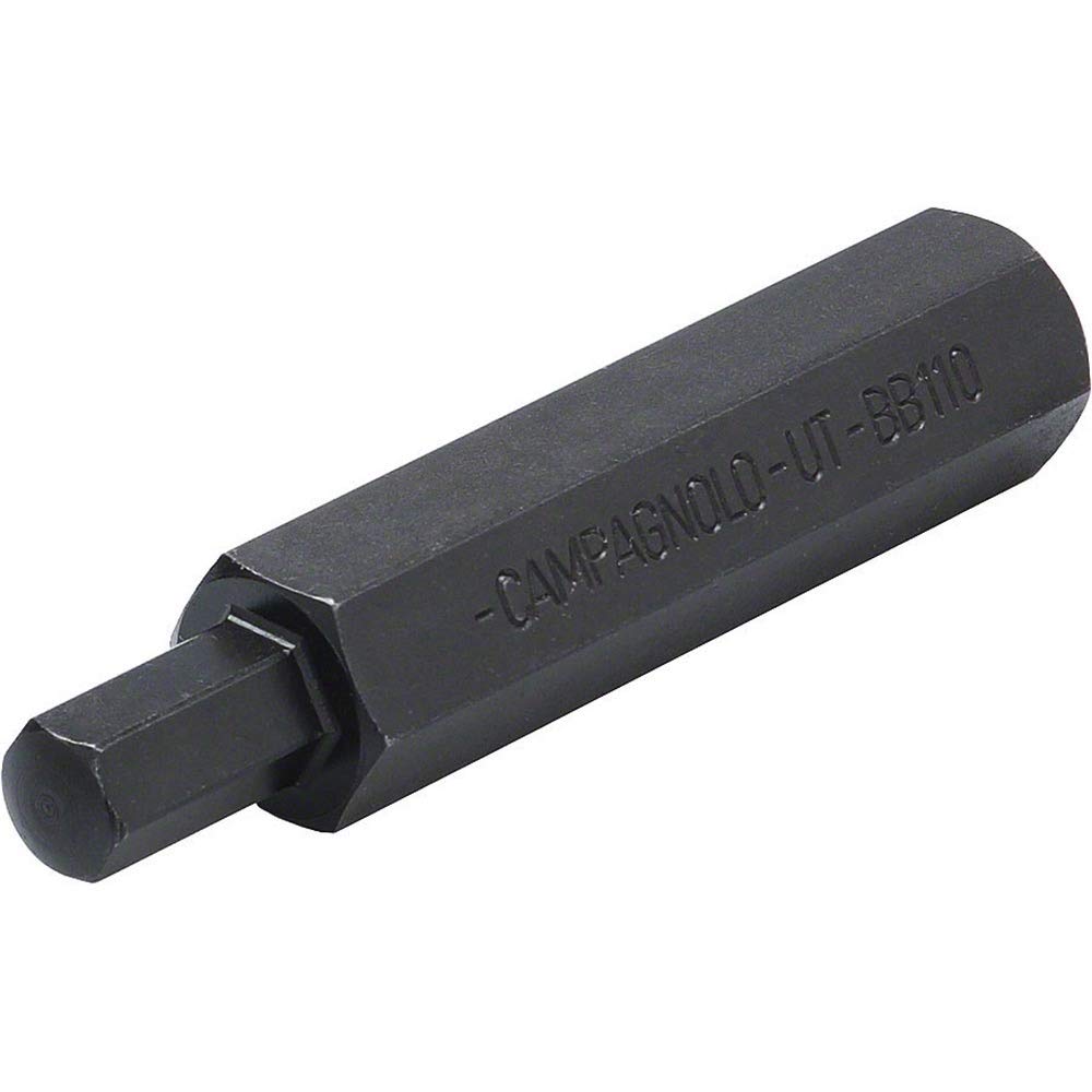 Campagnolo Ultra Torque Screw Tool
