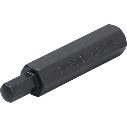 Campagnolo Ultra Torque Screw Tool