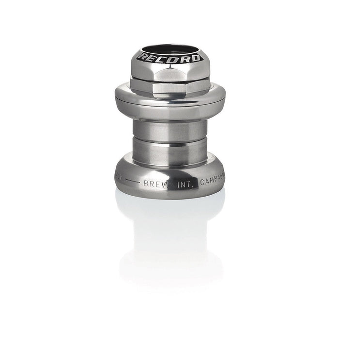 Campagnolo Jeu de Direction Externe RECORD 1" EC30