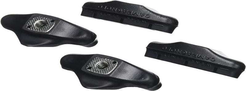 Campagnolo BR-VL600 Brake Block Set (Veloce 09-12)