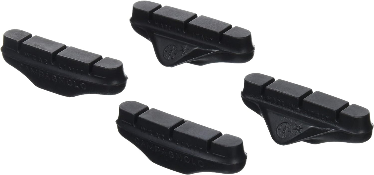 Campagnolo Xenon/Veloce/Mirage – BR VL600 Brake Pads (2 Pairs