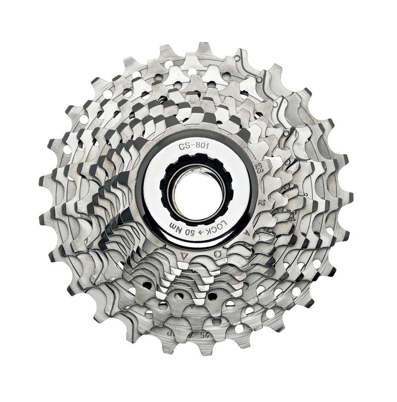Campagnolo Centaur 10x Cassette 14/23