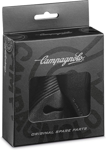 Campagnolo Ultra Shift Ergo Hoods Black Pre 2015 (EC-SR500)