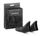 Campagnolo Ultra Shift Ergo Hoods Black Pre 2015 (EC-SR500)