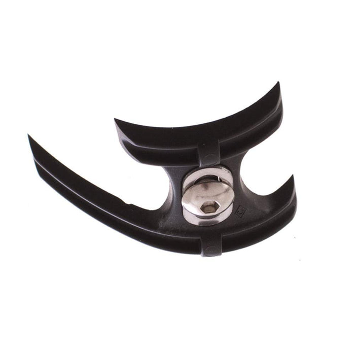 Campagnolo B/B External Cable Guide
