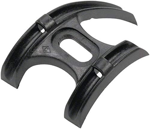 Campagnolo B/B External Cable Guide