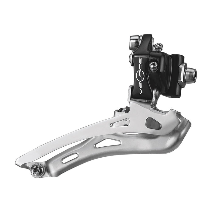 Campagnolo Veloce 9-Speed/10-Speed Front Derailleur