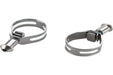 Campagnolo Ergo-Power fixing clamp