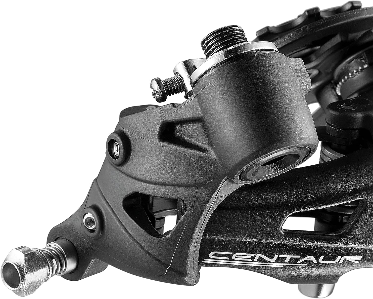 Campagnolo Centaur Sil 11x Rear Mech Med
