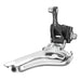 Campagnolo Unisex – Adulto Centaur 11 Desviador