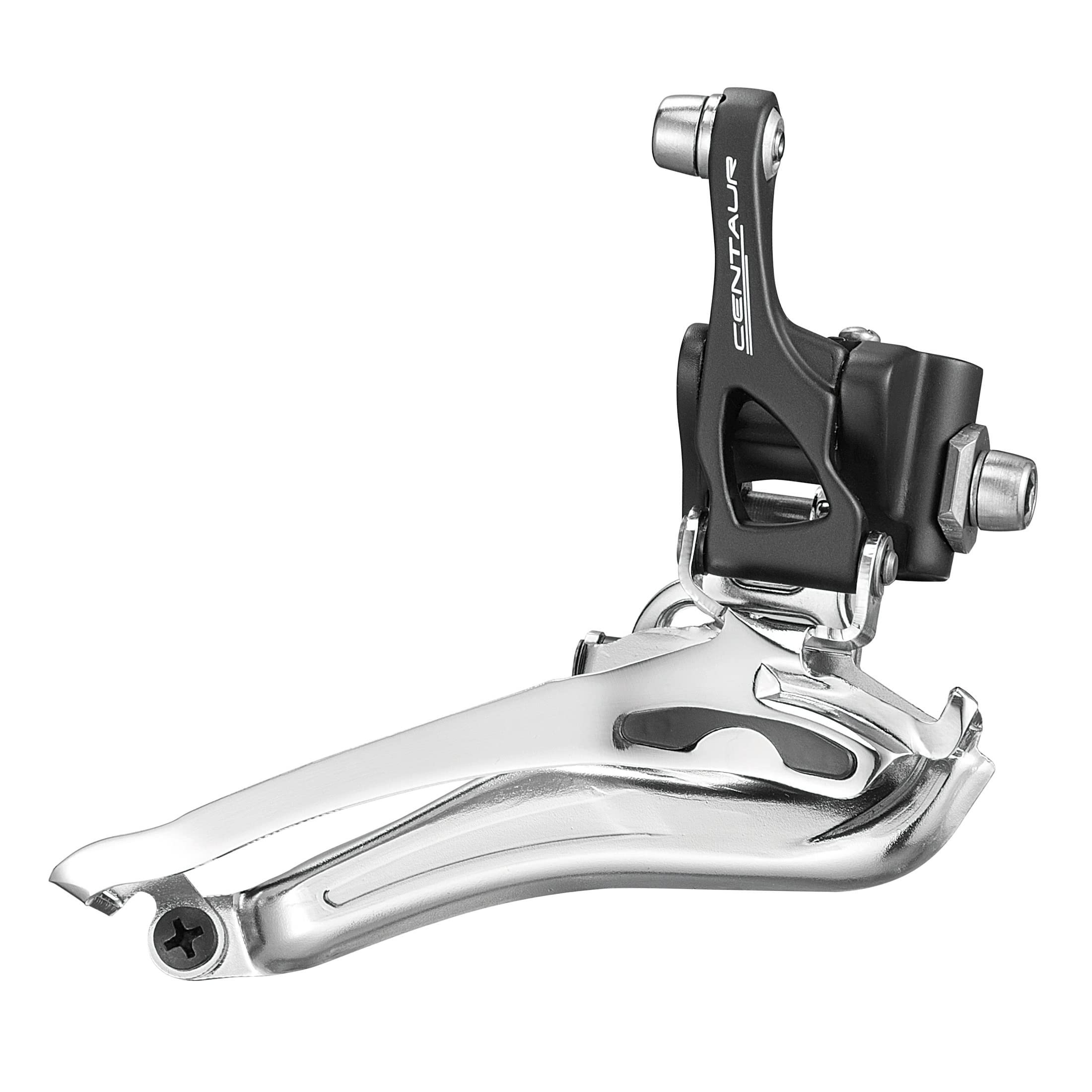 Campagnolo Unisex – Adulto Centaur 11 Desviador