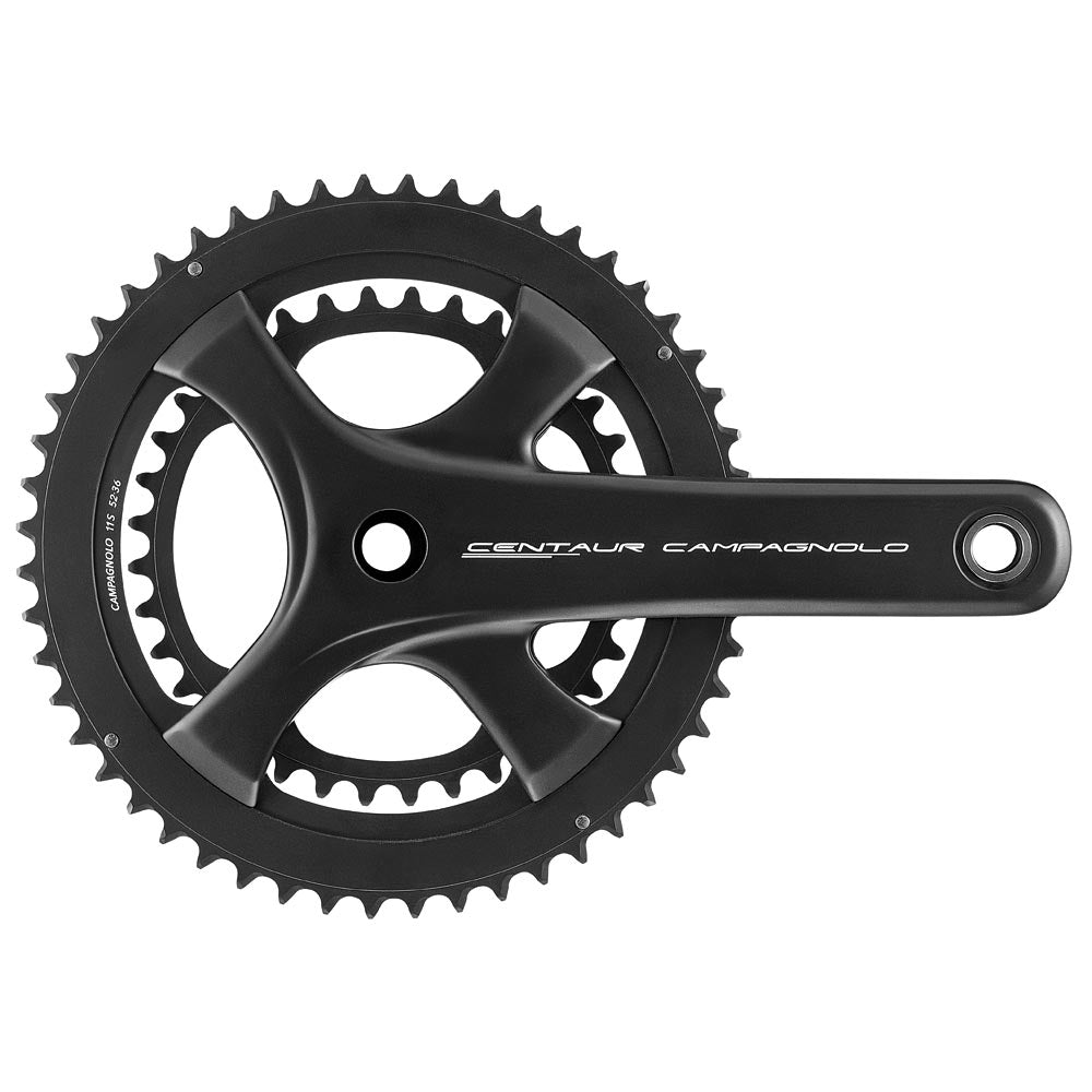 Campagnolo Pédalier