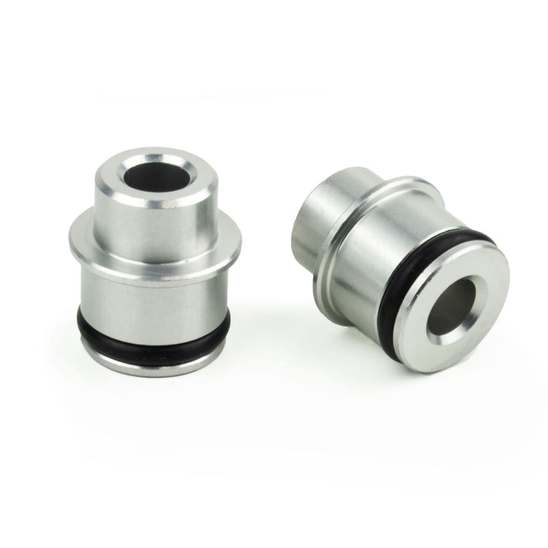 Campagnolo Front Hub Adapter HH12 To QR