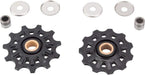 Campagnolo Record 11x Jockey Wheel (pr)