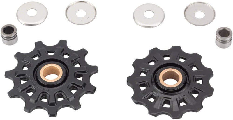 Campagnolo Record 11x Jockey Wheel (pr)