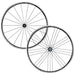 Campagnolo Calima C17 SH Pair