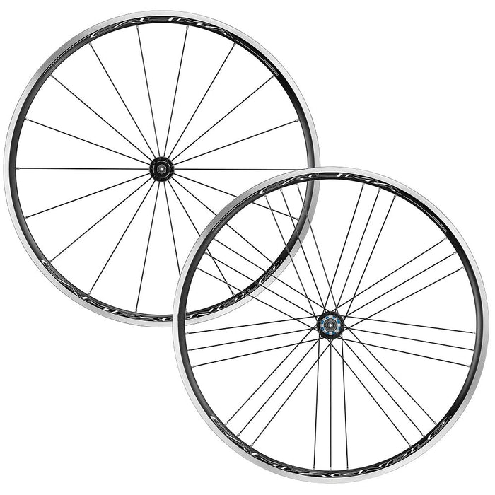 Campagnolo Calima C17 SH Pair