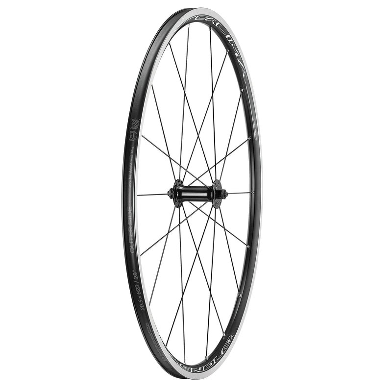 Campagnolo Calima C17 Front
