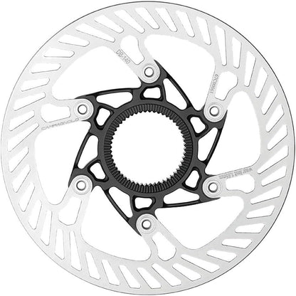 Campagnolo Campag 03 AFS Disc Rotor 140mm