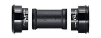 Campagnolo Outboard Cups Pro-Tech Bsa