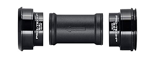 Campagnolo Outboard Cups Pro-Tech Bsa