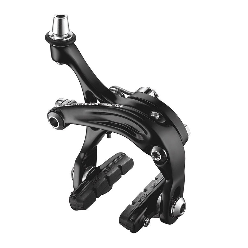 Campagnolo Veloce DP Blk Brakes